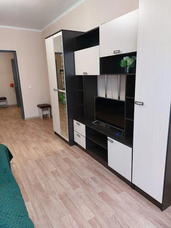 Идеальный вариант для комфортного семейного отдыха