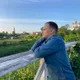 Дмитрий