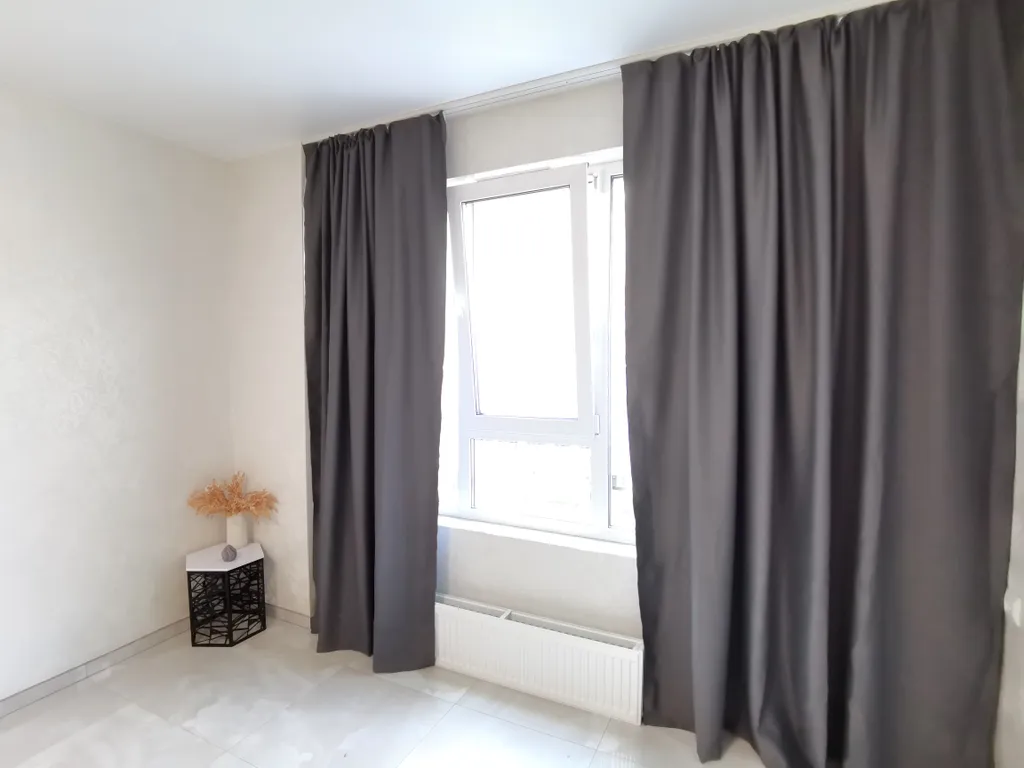 Квартира до 6 человек