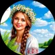 Алеся