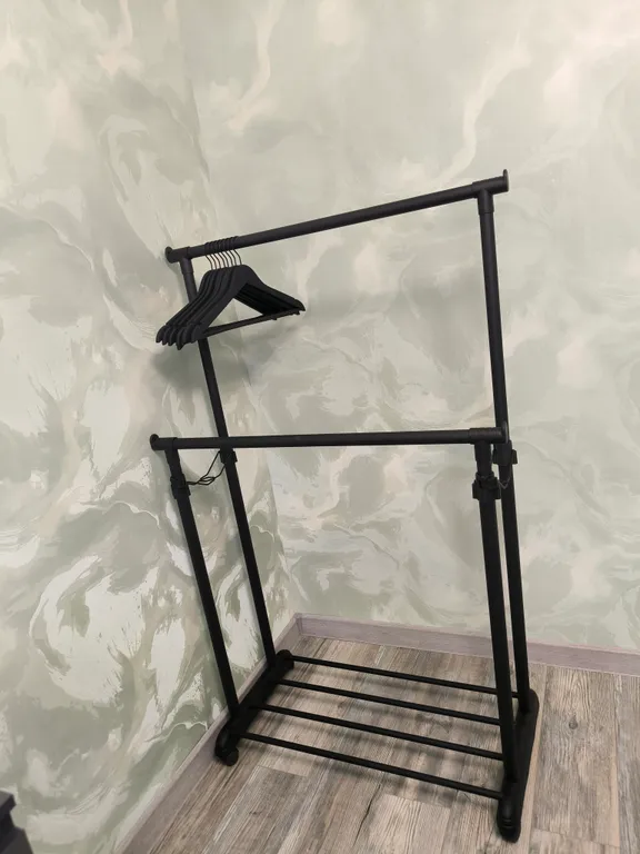 Атмосферная уютная квартира у вокзала