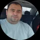 Алим