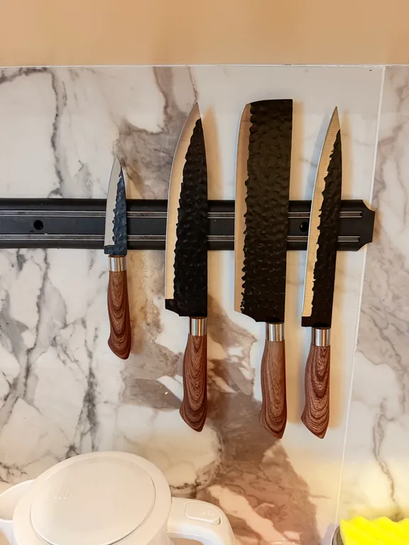 Уютная студия в жк фегат