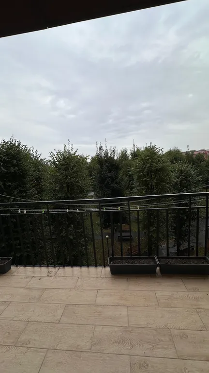 Квартира Квартира в востребованном Затеречном районе — Владикавказ