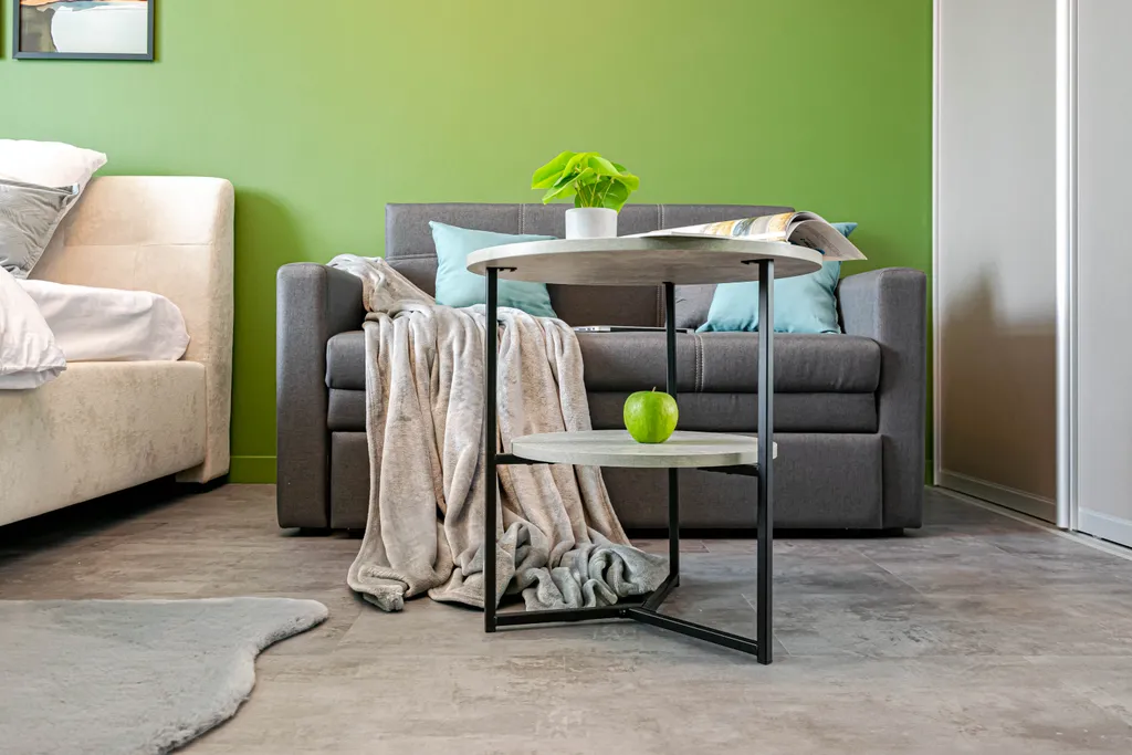 ЖК бизнес-класса "Премьер" | Центр | ТРК "Семья"