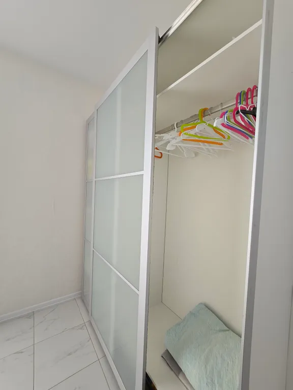 Квартира у моря в Геленджике ЖК Лазурный