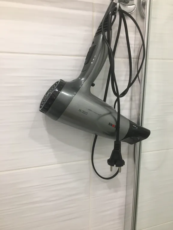 Квартира Квартира Уютная студия с фруктами — Адлер