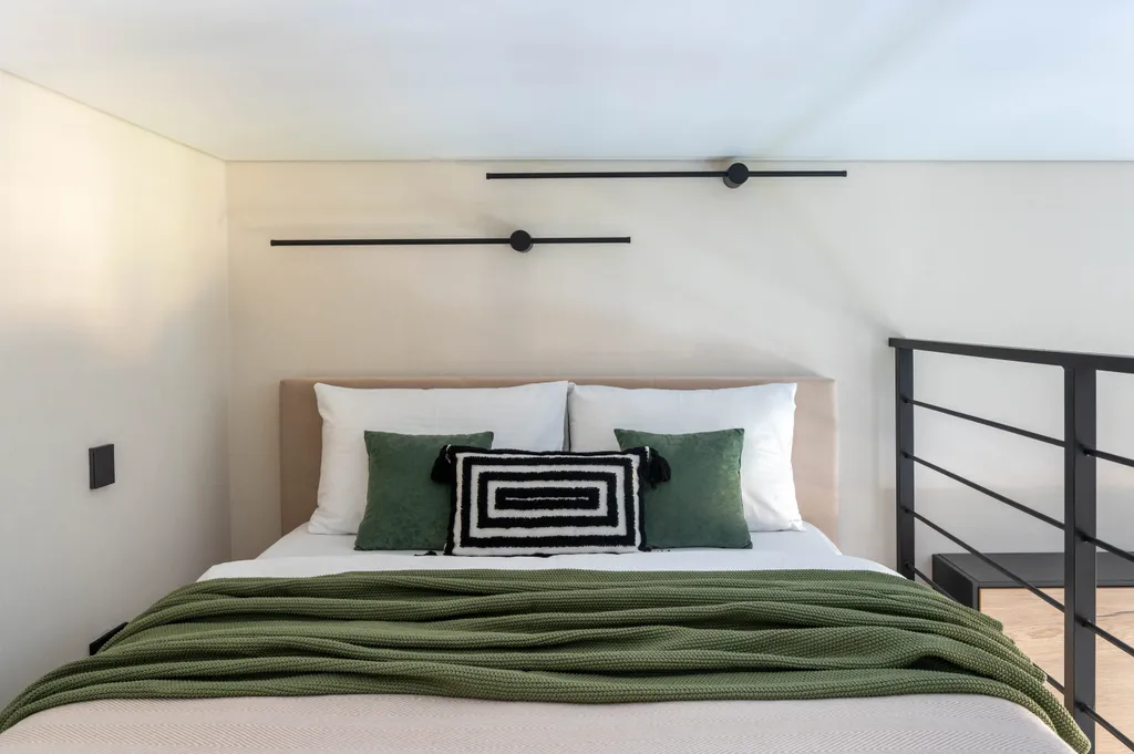 Квартира Апартаменты в доме генеральской жены Корниловой — аренда посуточно в Кострома