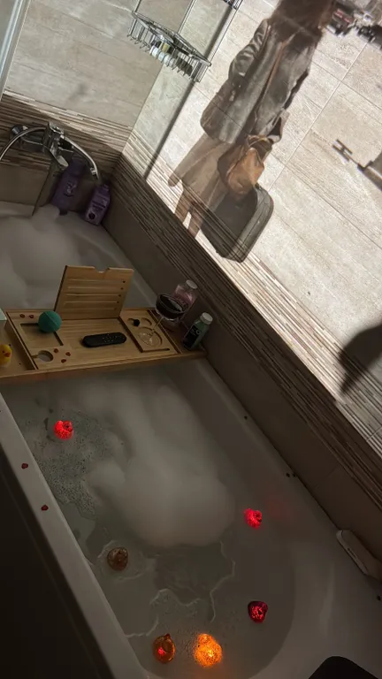 Тихий район, для спокойного отдыха, без шума за окном