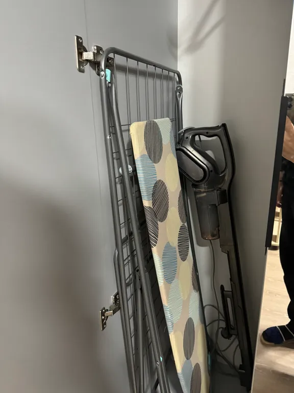 Квартира Уютная квартира — Владикавказ