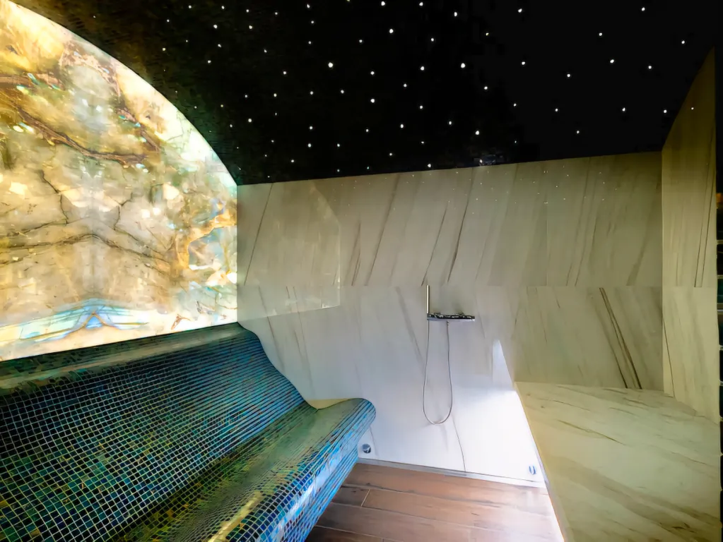 Гостевой дом Тихое Озеро