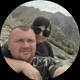 Ольга