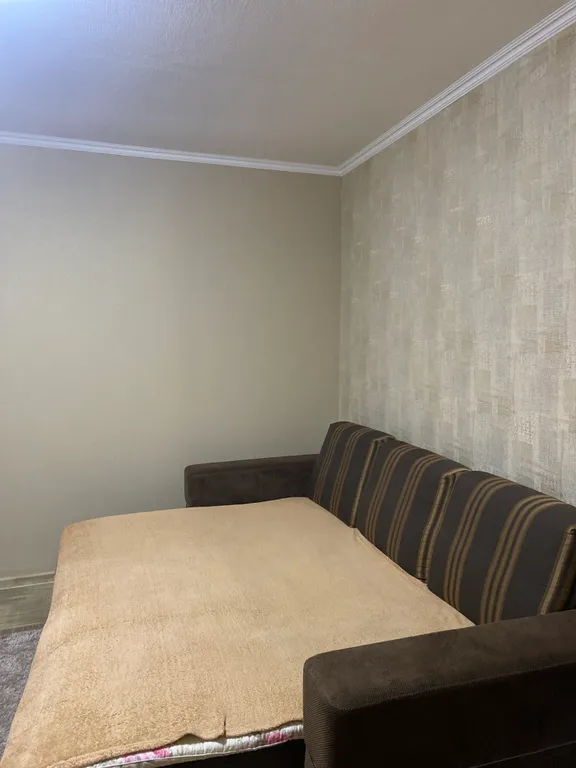 Уютная квартира в частном доме с отдельным входом в центре города