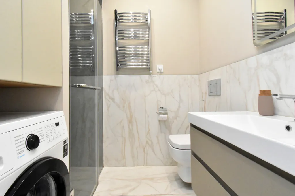 Уникальная квартира рядом с Каскадом (в самом сердце Еревана)!!!