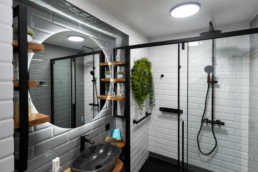 Квартира VbgApart