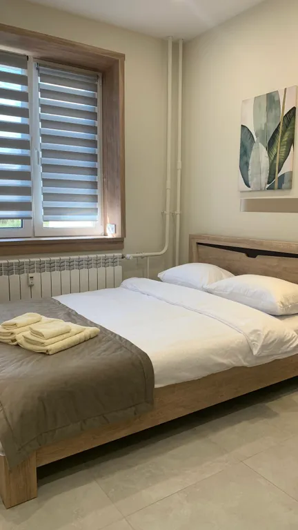 Студия в Соломбале Счастливая матрешка