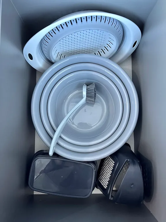 Роскошные апартаменты с террасой в 20 метрах от моря