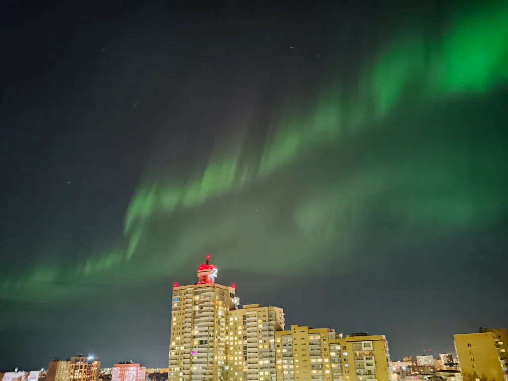 Евродвушка в тихом центре города