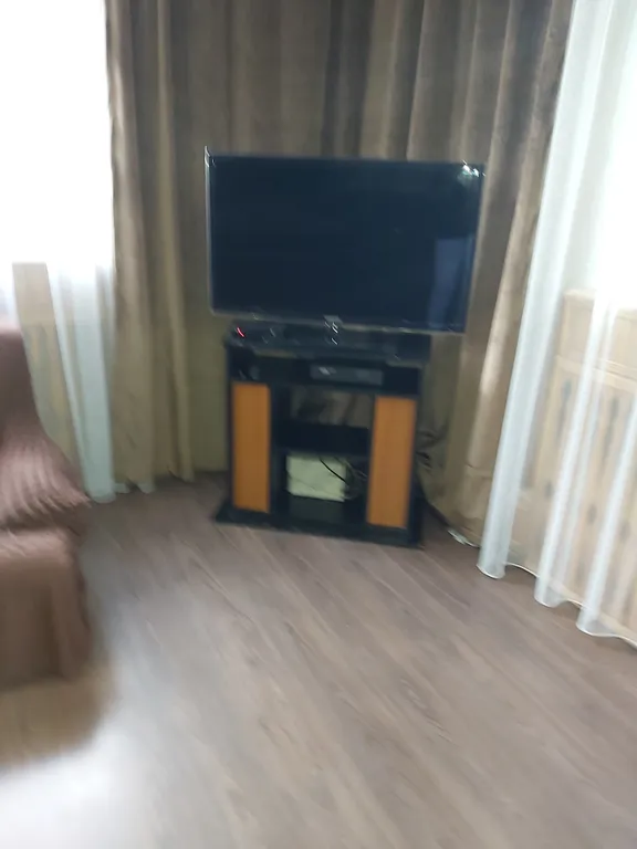 Дом особняк в живописном районе Куртатинского ущелья