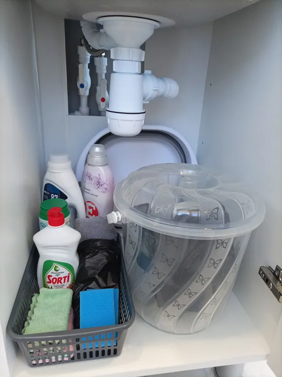 Квартира Квартира Номер в частном доме с отдельным входом — Южная Озереевка