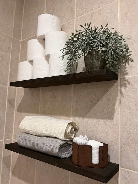 Квартира с видом на G-Drive Арена