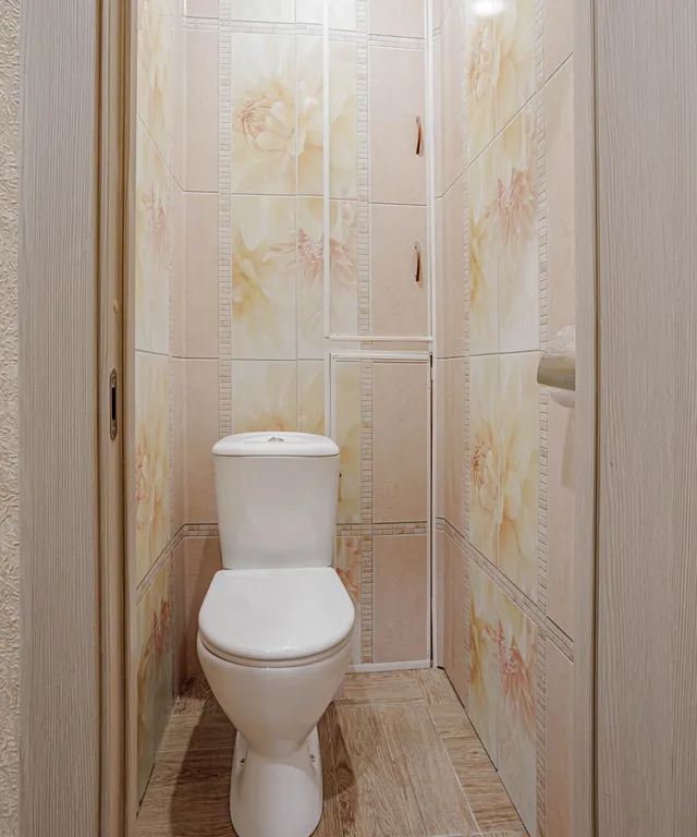 Домашний комфорт