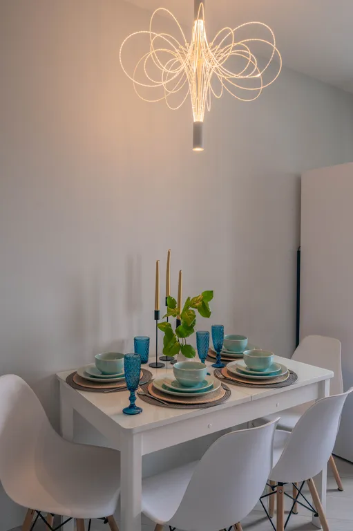 Гости говорят она идеальная