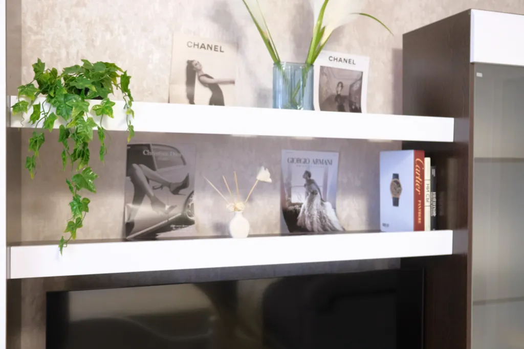 Квартира Стильная квартира — Красноярск