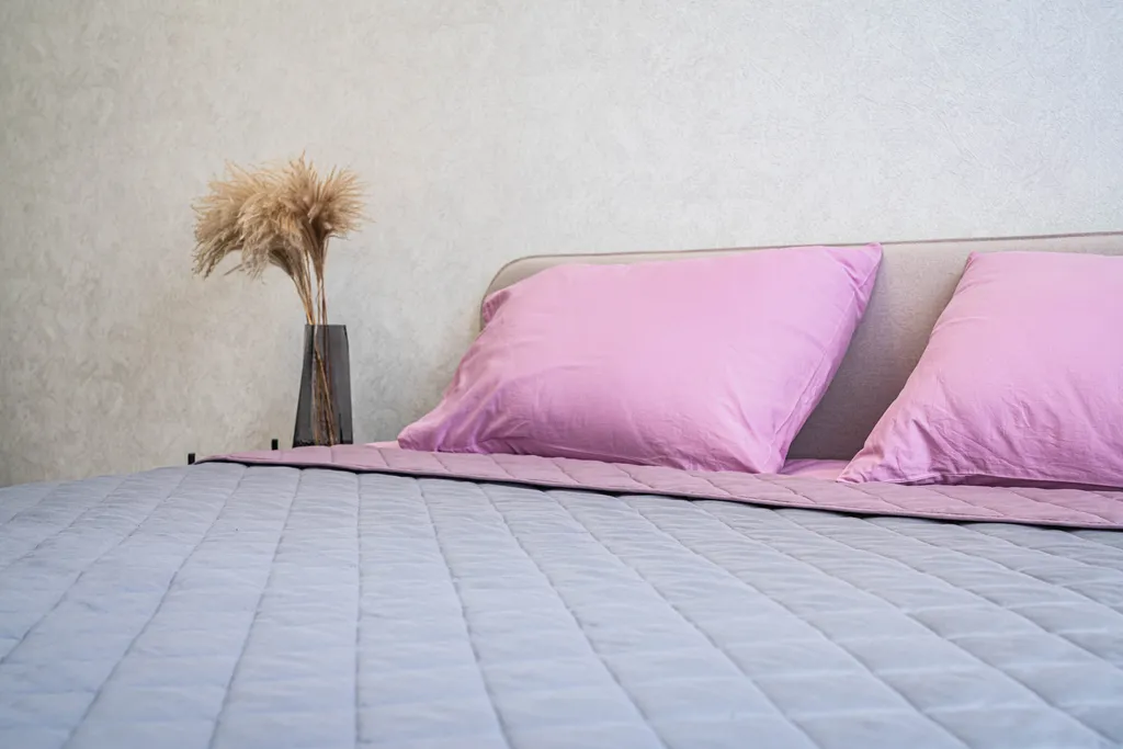 Апартамент Paris