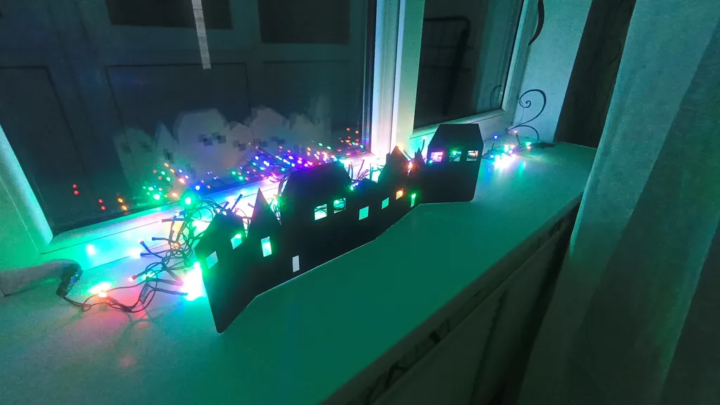 Комфортная уютная квартира