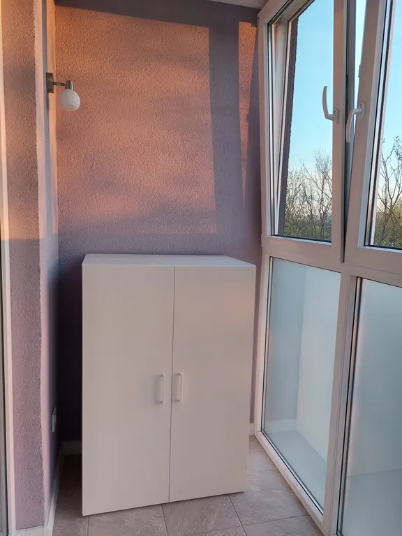 Квартира Уютная квартира вблизи с историческими местами города — Калининград