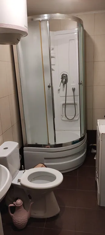 Здесь можно выспаться