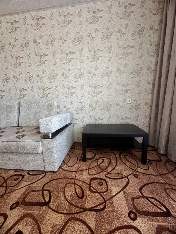 Уютная квартира в центральном районе города