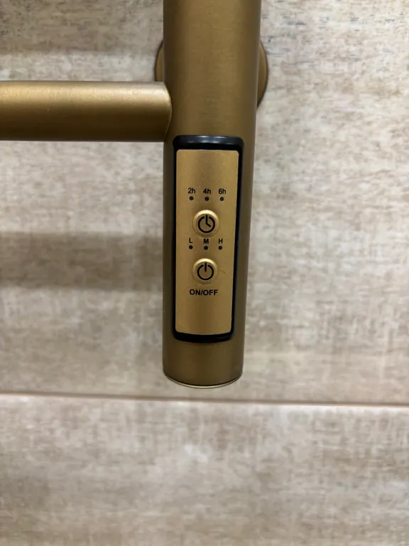 Квартира Уютная квартира в прекрасном районе — Каспийск