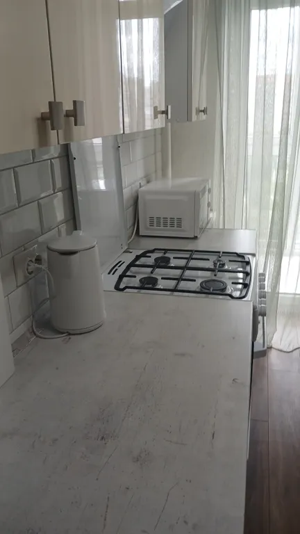 Квартира 1-комнатная Квартира — Калининград