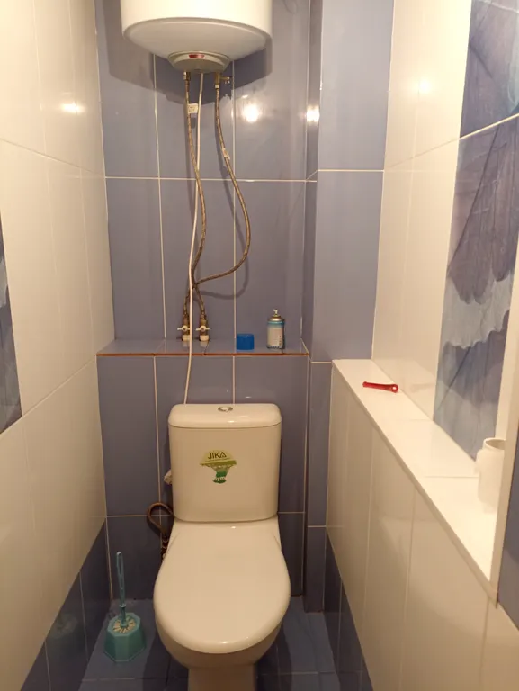 Квартира у Универмага