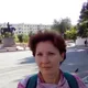 Ольга