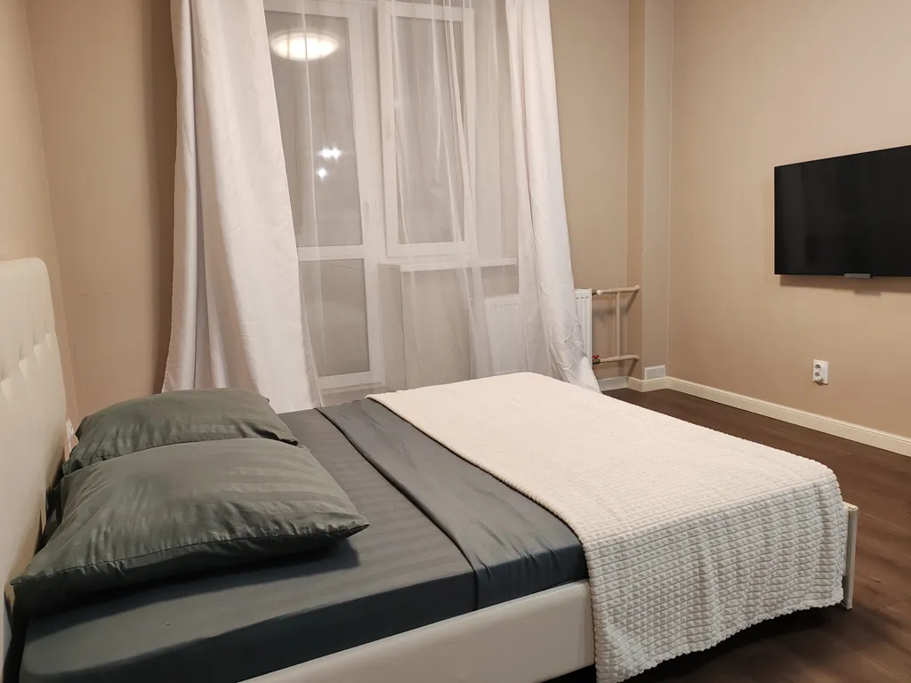 Студия комфорт