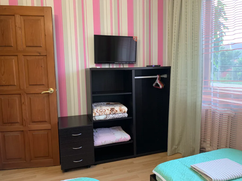 Дом на берегу Азовского моря-уДачный выбор