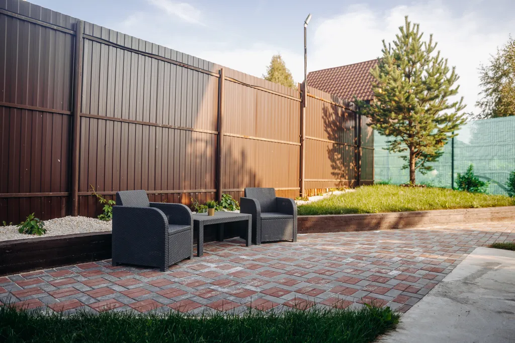 Квартира Квартира Уникальная студия со spa-комплексом и бассейном — Екатеринбург