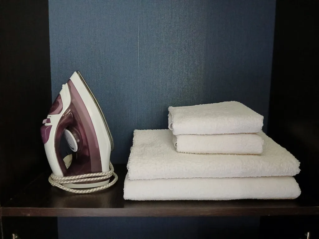 Квартира Апартаменты для двоих Лесная гавань — Пушкин