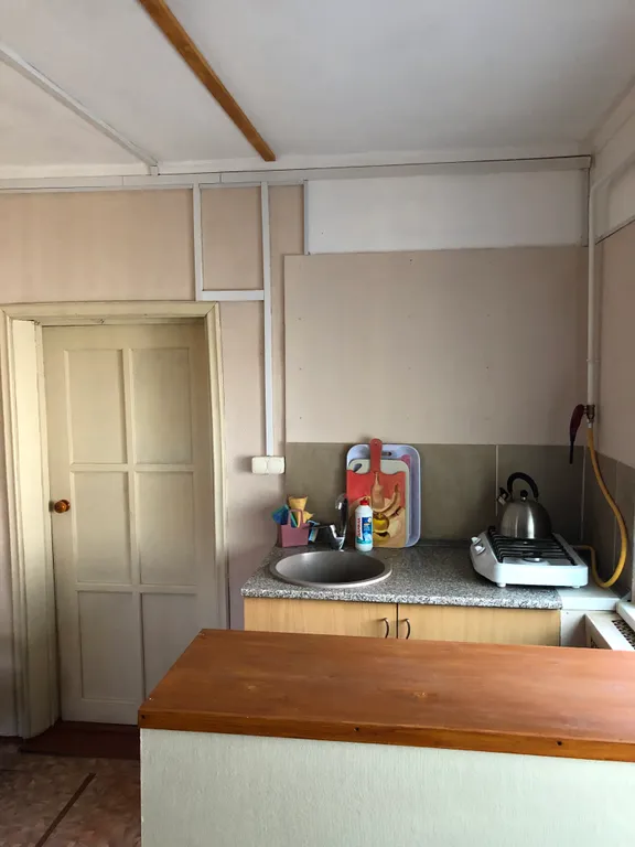 Квартира Комната в уютном частном доме рядом с Мамаевым Курганом — Волгоград
