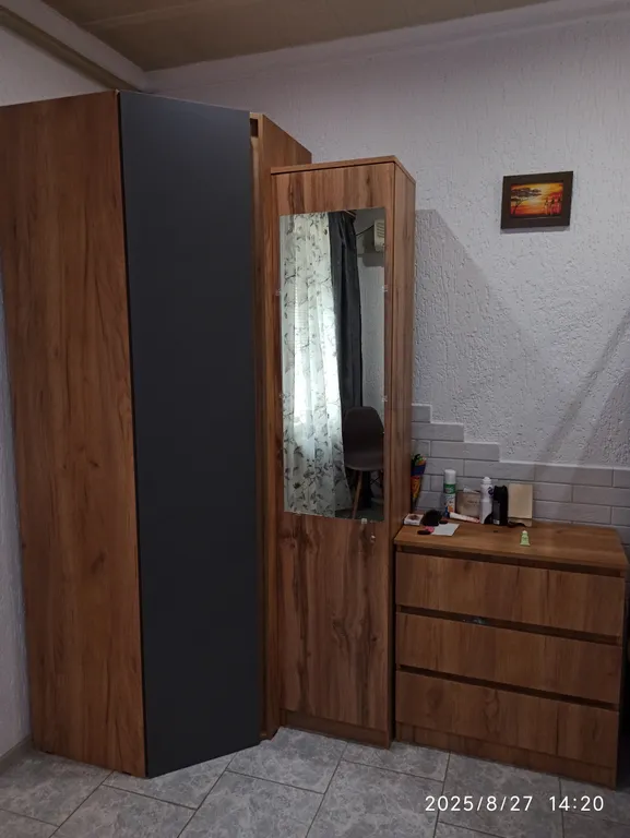 Жилье рядом с морем