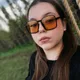 Виктория