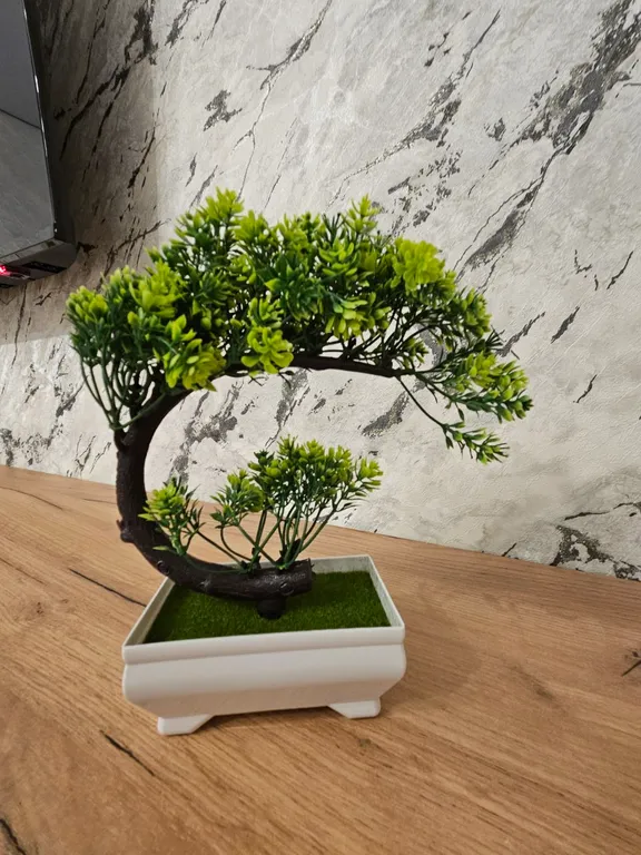 Комфортная квартира недалеко от Набережной и Арены