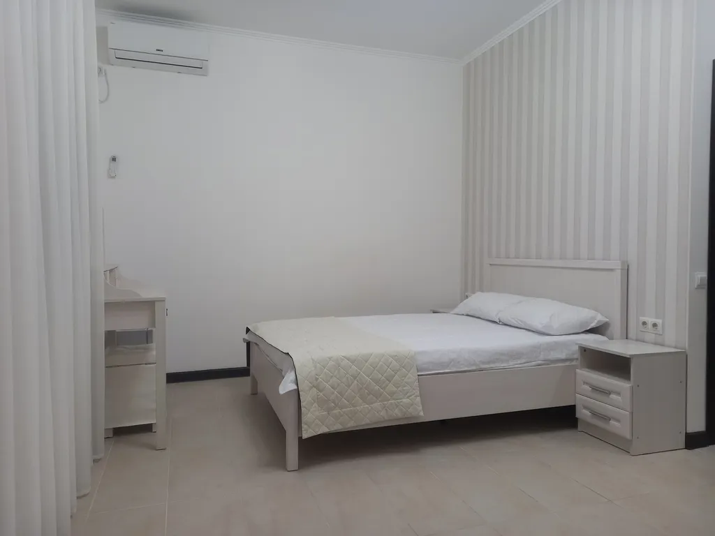 Комната