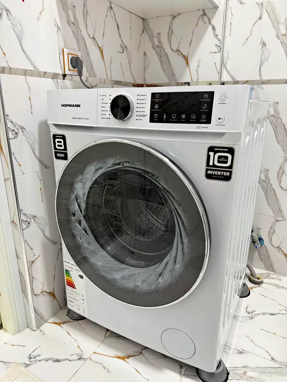 Modern Stroy 40 by Royal rentals