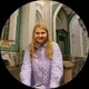 Ирина