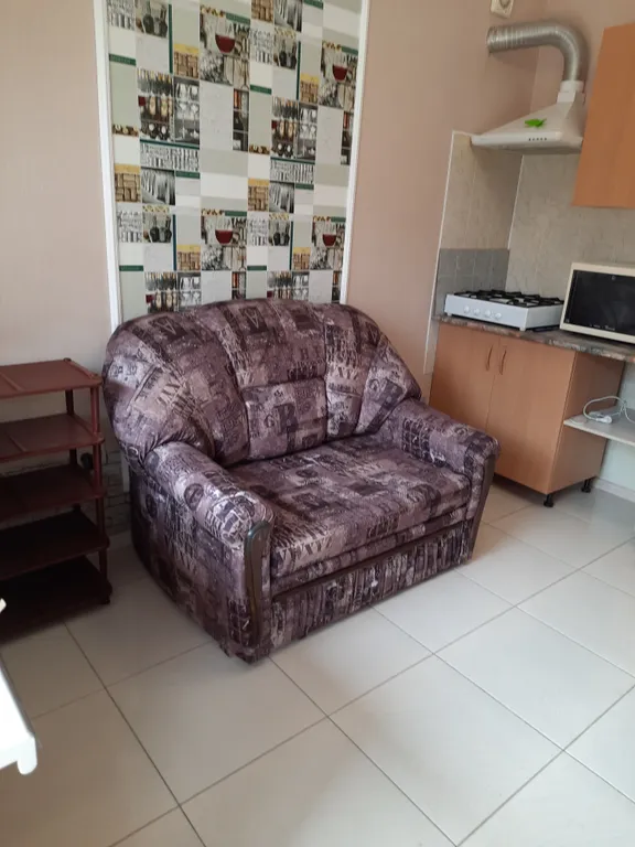 Коттедж Уютный домик в центре. — Ейск