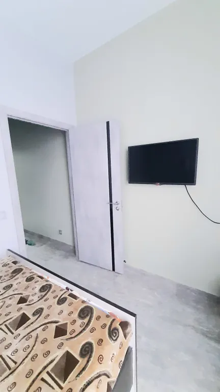 Квартира в ЖК Феникс